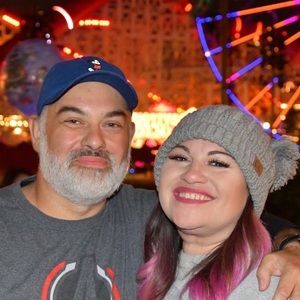 Meet your Posher, Danny